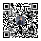 顧問(wèn)微信