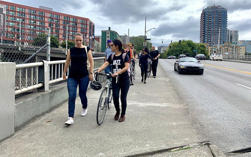 eb5法案能否搭車成功？新移民法案對投資移民的影響