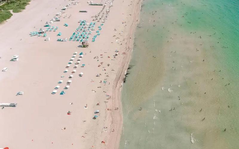 夏威夷需要美國簽證嗎？探索夏威夷旅行簽證要求與注意事項