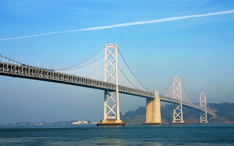 EB5失敗