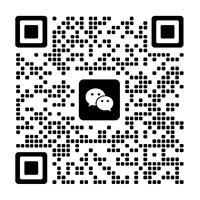 顧問(wèn)微信