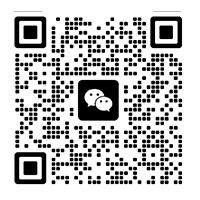 顧問(wèn)微信